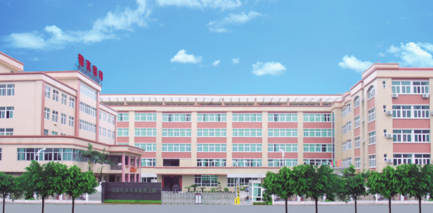 走進雅真